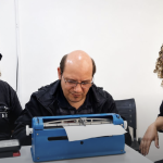 Comunicación en la sordoceguera y la importancia de comprender mejor esta condición